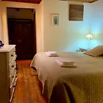 Casa De Sao Miguel Douro