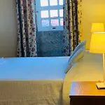 Casa De Sao Miguel Douro