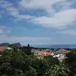 Casa Marques