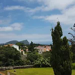 Casa Marques