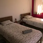 The Maverick Surfvillas