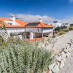 The Maverick Surfvillas