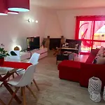 VILAMOURA FÉRIAS by Enjoy Portugal