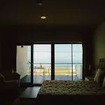 Casa Das Barcas