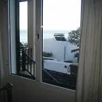 Residencia Ana Piso Um 1