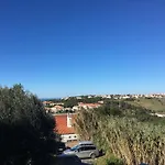Coworksurf - Villa Dos Irmaos