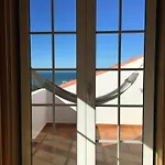 Coworksurf - Villa Dos Irmaos