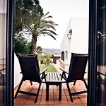 Quinta Verde Sintra - Casa De Campo