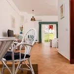 Moradias Villas Rufino