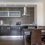 Areias Village Beach Suite Hotel