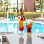 Areias Village Beach Suite Hotel