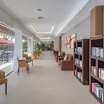 Areias Village Beach Suite Hotel