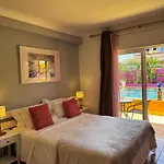 Vila Graciosa - Tranquility Oasis