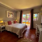 Vila Graciosa - Tranquility Oasis