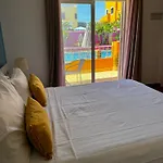Vila Graciosa - Tranquility Oasis