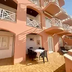 Vila Lusa Marina