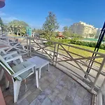 Vila Lusa Marina