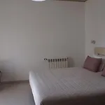 Apartamentos Na Quinta Altavista Do Carvalhal