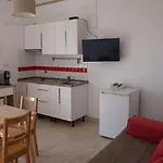 Apartamentos Na Quinta Altavista Do Carvalhal