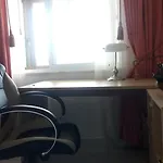 Ocean House