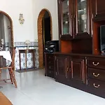 Ocean House