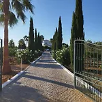 B&B Entrecolinas
