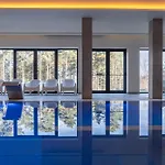 Pena Park Hotel