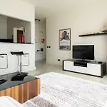 Fabrica Da Ribeira 53 By Destination Algarve