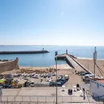 Fabrica Da Ribeira 53 By Destination Algarve