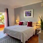 Casa Concha - Peaceful And Relaxing
