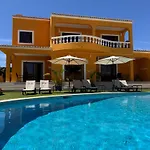 Casa Concha - Peaceful And Relaxing