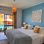 Casa Concha - Peaceful And Relaxing