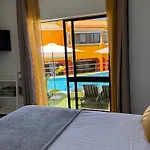 Casa Concha - Peaceful And Relaxing