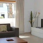 Stunning Townhouse T3