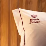 Quinta Da Pousada Casa De Campo
