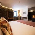 Quinta Da Pousada Casa De Campo