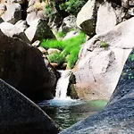 Casa Da Serra - T1 - Penhas Da Saude
