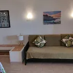 Belavista Apartment