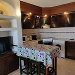 Belavista Apartment