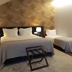 Estalagem Santa Iria Hotel & Spa