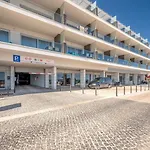 Guestready - Beachfront Naufrago\'S Retreat 2