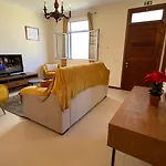 Casa Santiago II Funchal