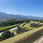 Wakeup - Sao Francisco