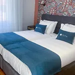 Wakeup - Sao Francisco