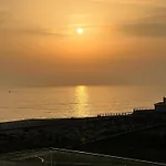 Sunset Studios