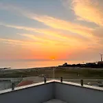 Sunset Studios