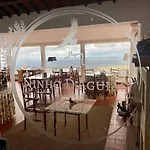 Pousada de Marvao