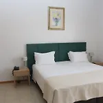 Hotel Santa Catarina Algarve