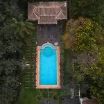 Quinta Da Bela Vista