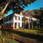Quinta Da Bela Vista